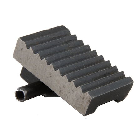 Martin PIPE WRENCHES - PIPE WRENCH PW12HJ